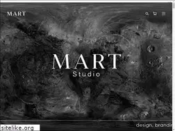 Sites similar to martanna.ru