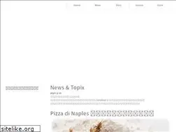 Sites similar to martano045.com