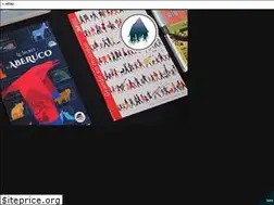 Sites similar to martaorzel.com