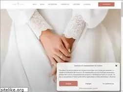 Sites similar to martaperezfotografia.com