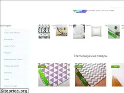 Sites similar to martapillow.ru