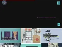 Sites similar to martaposada.com