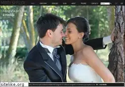 Sites similar to martapujol.com