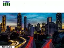 Sites similar to martarmedia.com