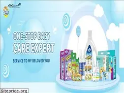 Sites similar to martarobins.pl