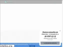 Sites similar to martarraga.com