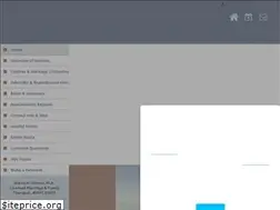 Sites similar to martaschmal.com