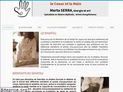 Sites similar to martaserra.com
