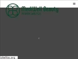 Sites similar to martaskoczylas.pl