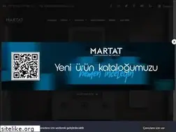 Sites similar to martatbanyo.com