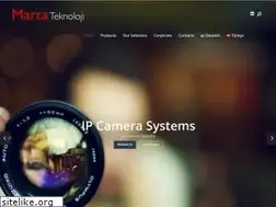 Sites similar to martateknoloji.com.tr