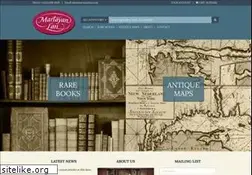 Sites similar to martayanlan.com