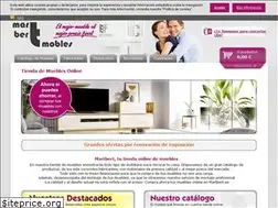 Sites similar to martbert.es