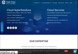 Sites similar to martbuddy.com