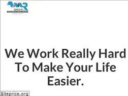 Sites similar to martc.com