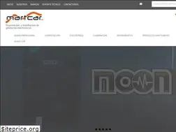 Sites similar to martcar.com.ar