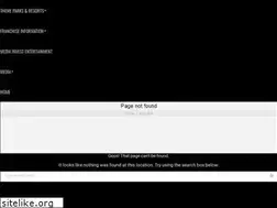 Sites similar to marte.at