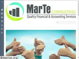 Sites similar to marte.gr