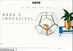 Sites similar to marte.pt