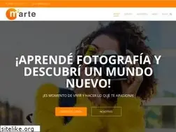 Sites similar to marte.uy
