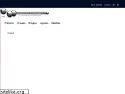 Sites similar to marteau-lemarie.fr