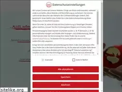 Sites similar to marteau.de