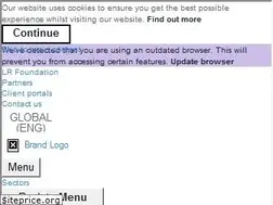 Sites similar to martec.com