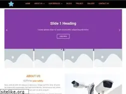 Sites similar to martech.ae