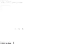 Sites similar to martechindia.com