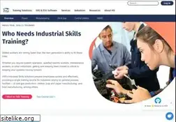 Sites similar to martechmedia.com