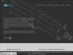 Sites similar to martechnet.pl