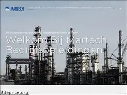 Sites similar to martechopleidingen.nl