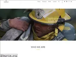 Sites similar to martechsvcs.com