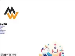 Sites similar to martechwise.com