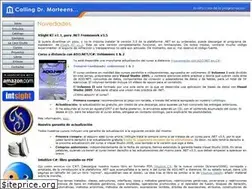 Sites similar to marteens.com