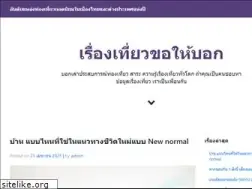 Sites similar to martehotels.net