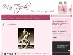 Sites similar to martejeda.com