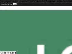 Sites similar to martekfs.com