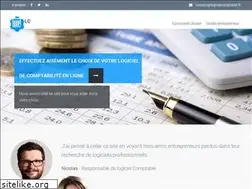 Sites similar to martel-receptions.fr