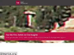 Sites similar to martel.ch