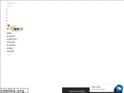 Sites similar to martelive.it