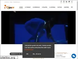 Sites similar to martelive.org