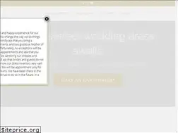 Sites similar to martellens.com