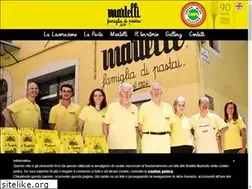 Sites similar to martelli.info