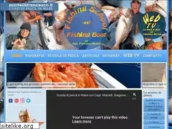 Sites similar to martellifrancesco.it