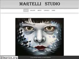 Sites similar to martellistudio.com