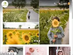 Sites similar to martello.pl