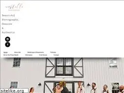 Sites similar to martellophotography.com