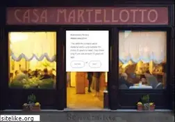 Sites similar to martellotto.com