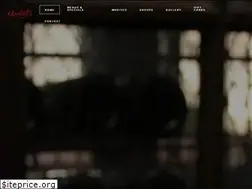 Sites similar to martellsparkviewhills.com